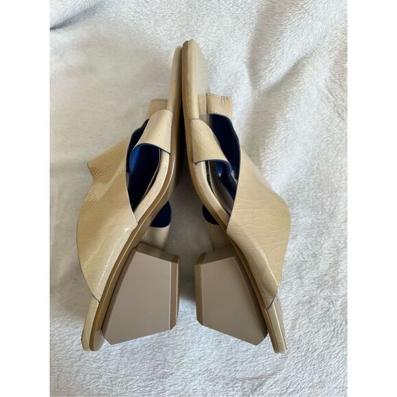 Vaneli heels - Picture 10 of 16